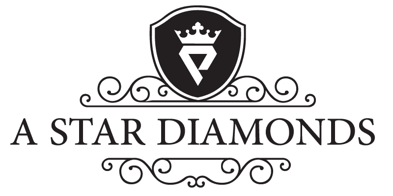 Wedding Ring Shops London