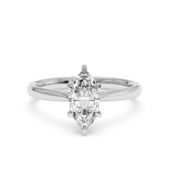 Buy Platinum Ring Designs Online