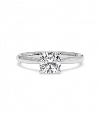 Buy White Diamonds Ring Uk