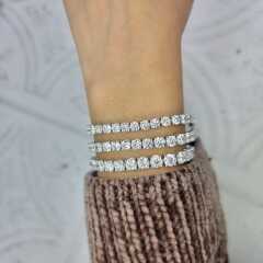 IMG-20241223-WA0047