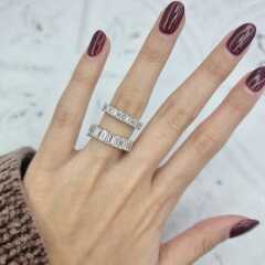 IMG-20241223-WA0055