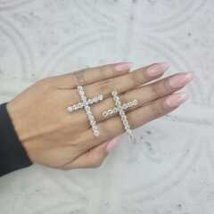 IMG-20250210-WA0054