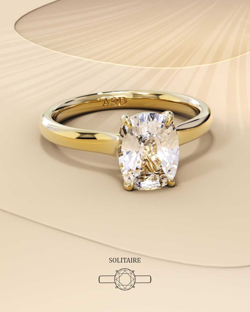 Jewellery Shop Hatton Garden London