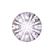 Natural Diamonds - Astar Diamonds